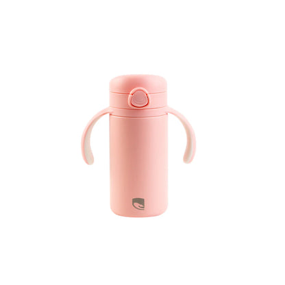 Hatchling - Kids Flask 280ML