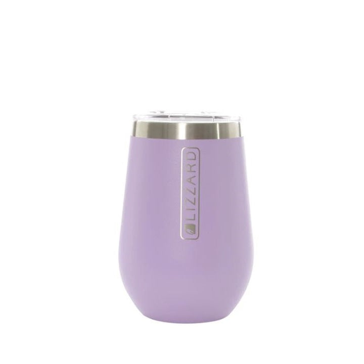 Lizzard Tumbler - 350ml