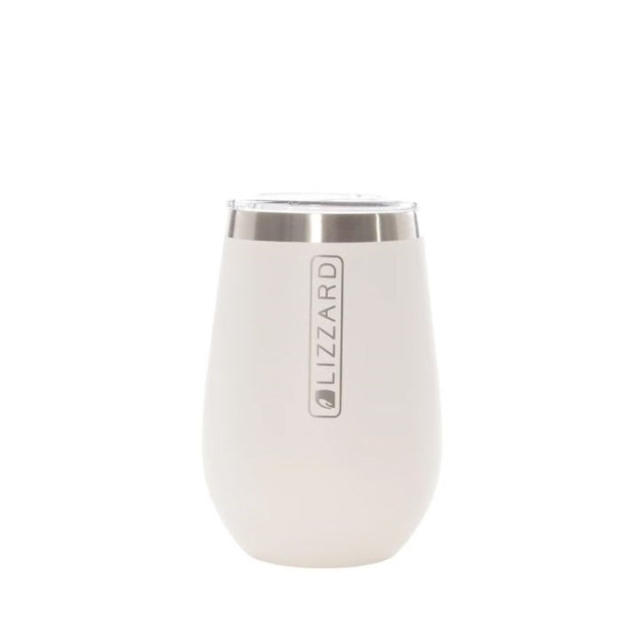 Lizzard Tumbler - 350ml