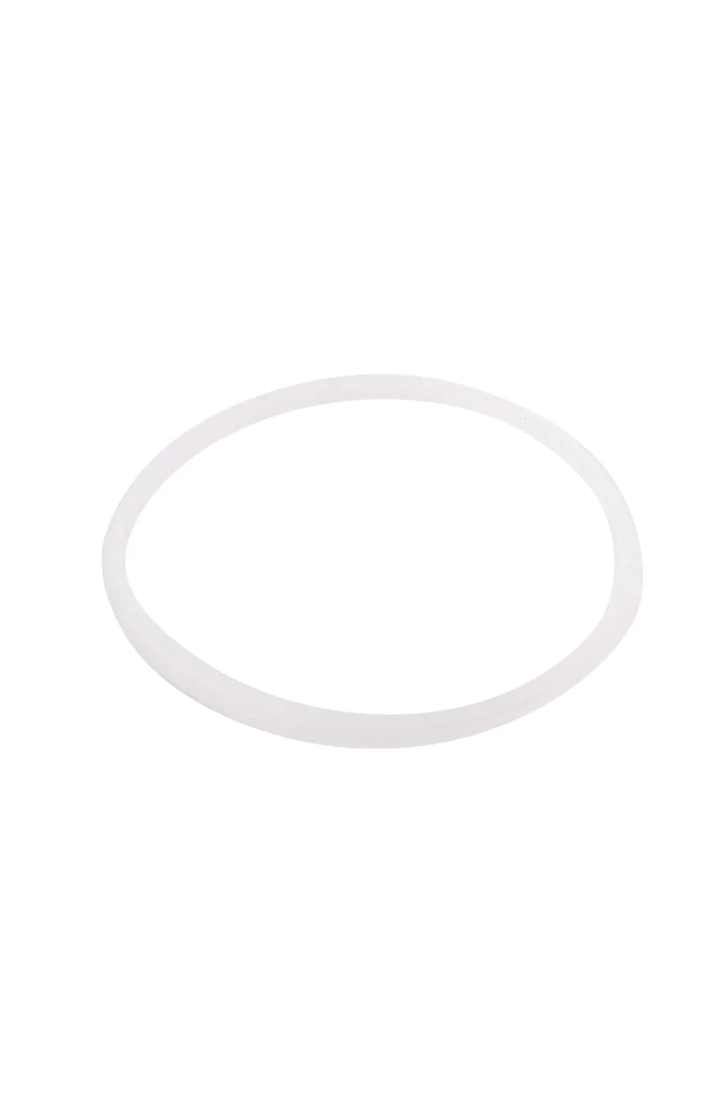 Voyager Lid (Big Silicone Round)