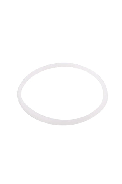Voyager Lid (Big Silicone Round)