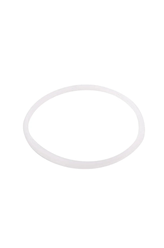 Voyager Lid (Big Silicone Round)