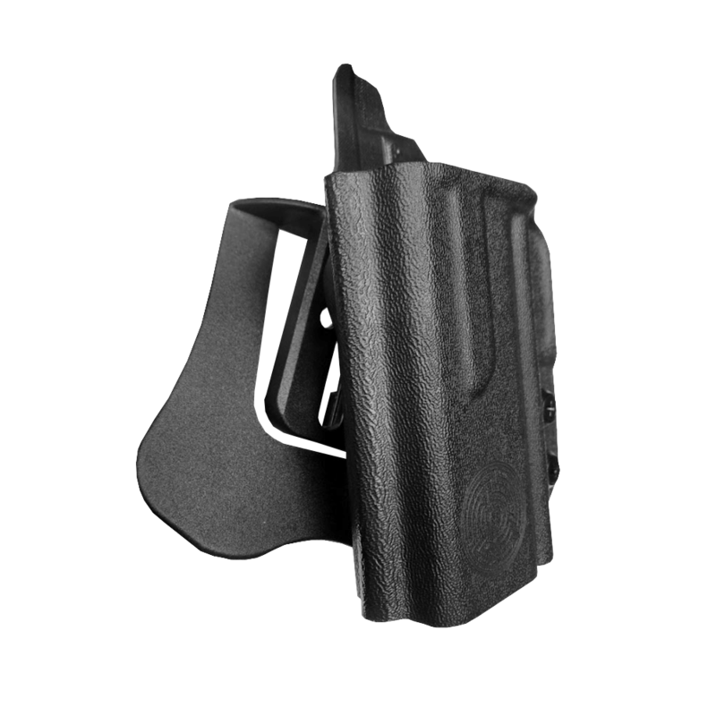 Byrna HD Waistband Holster