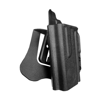 Byrna HD Waistband Holster