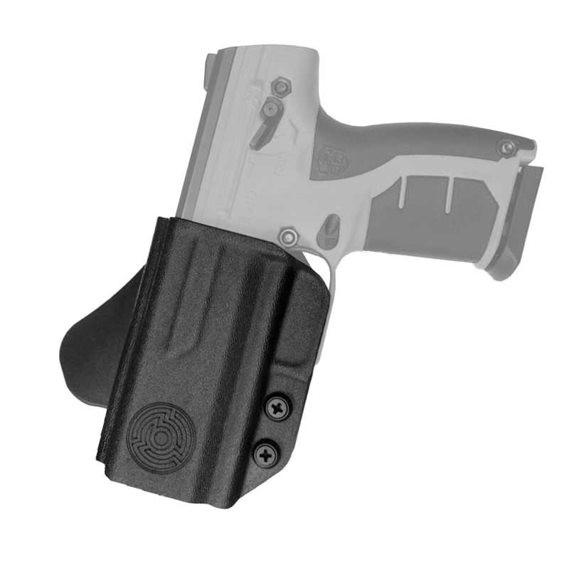 Byrna HD Waistband Holster