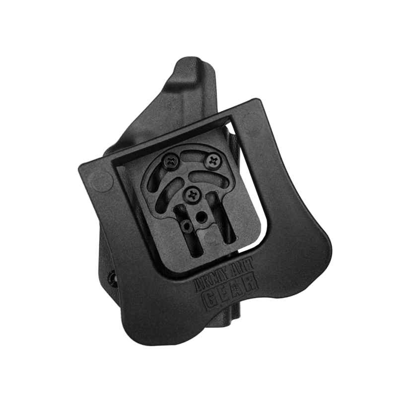 Byrna HD Waistband Holster