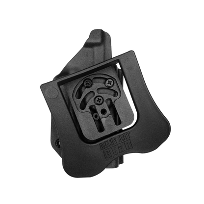 Byrna HD Waistband Holster