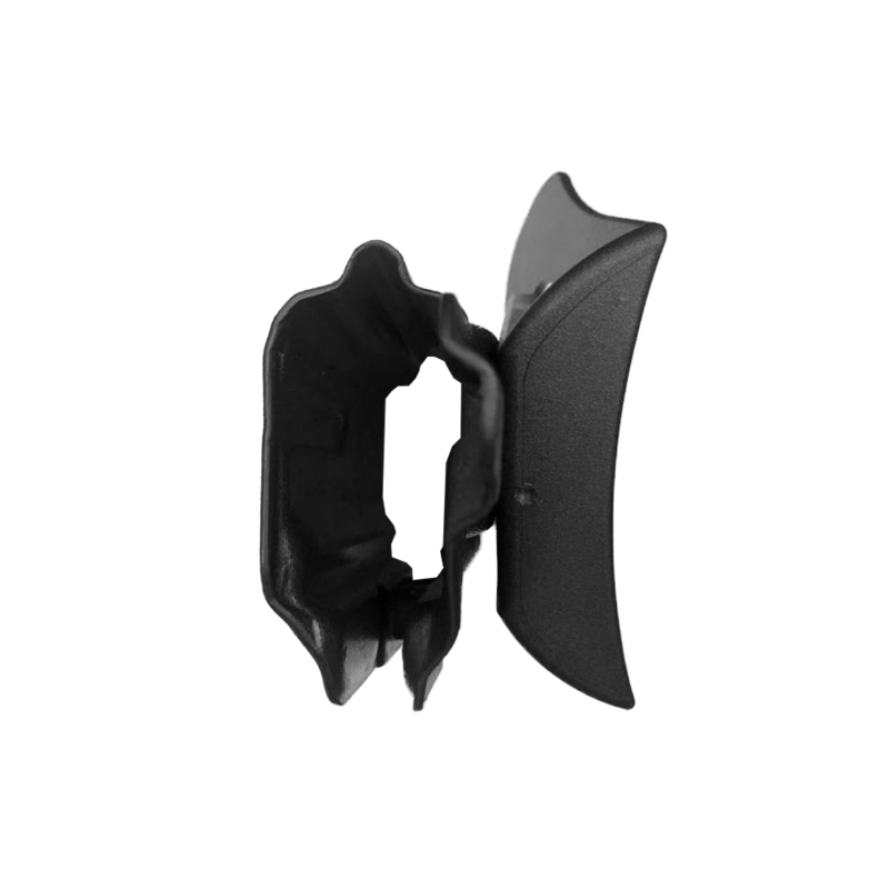 Byrna HD Waistband Holster