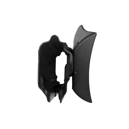 Byrna HD Waistband Holster