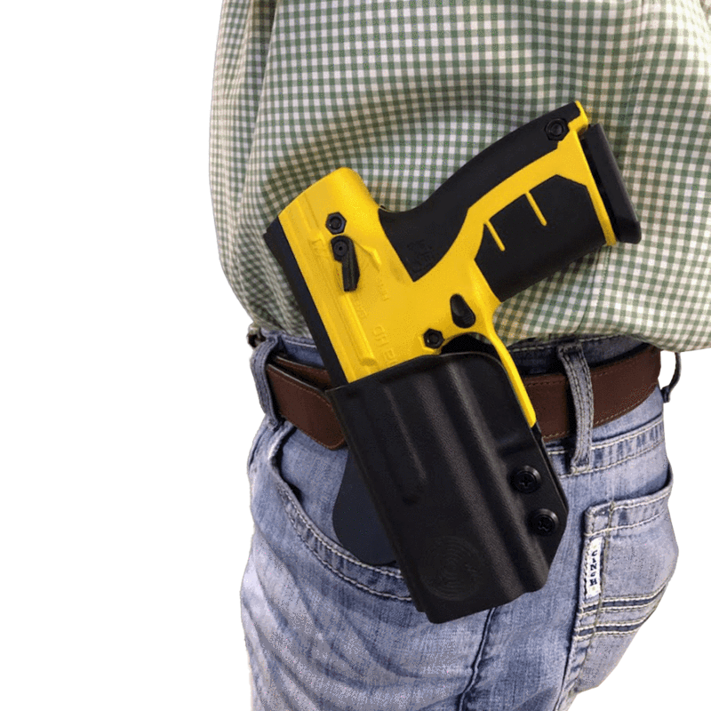 Byrna HD Waistband Holster
