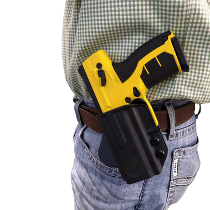 Byrna HD Waistband Holster
