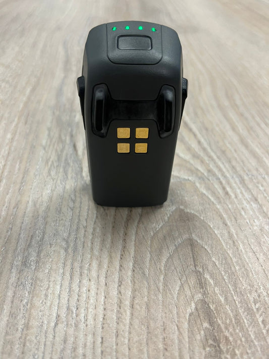 DJI SPARK BATTERY | PRE OWNED |