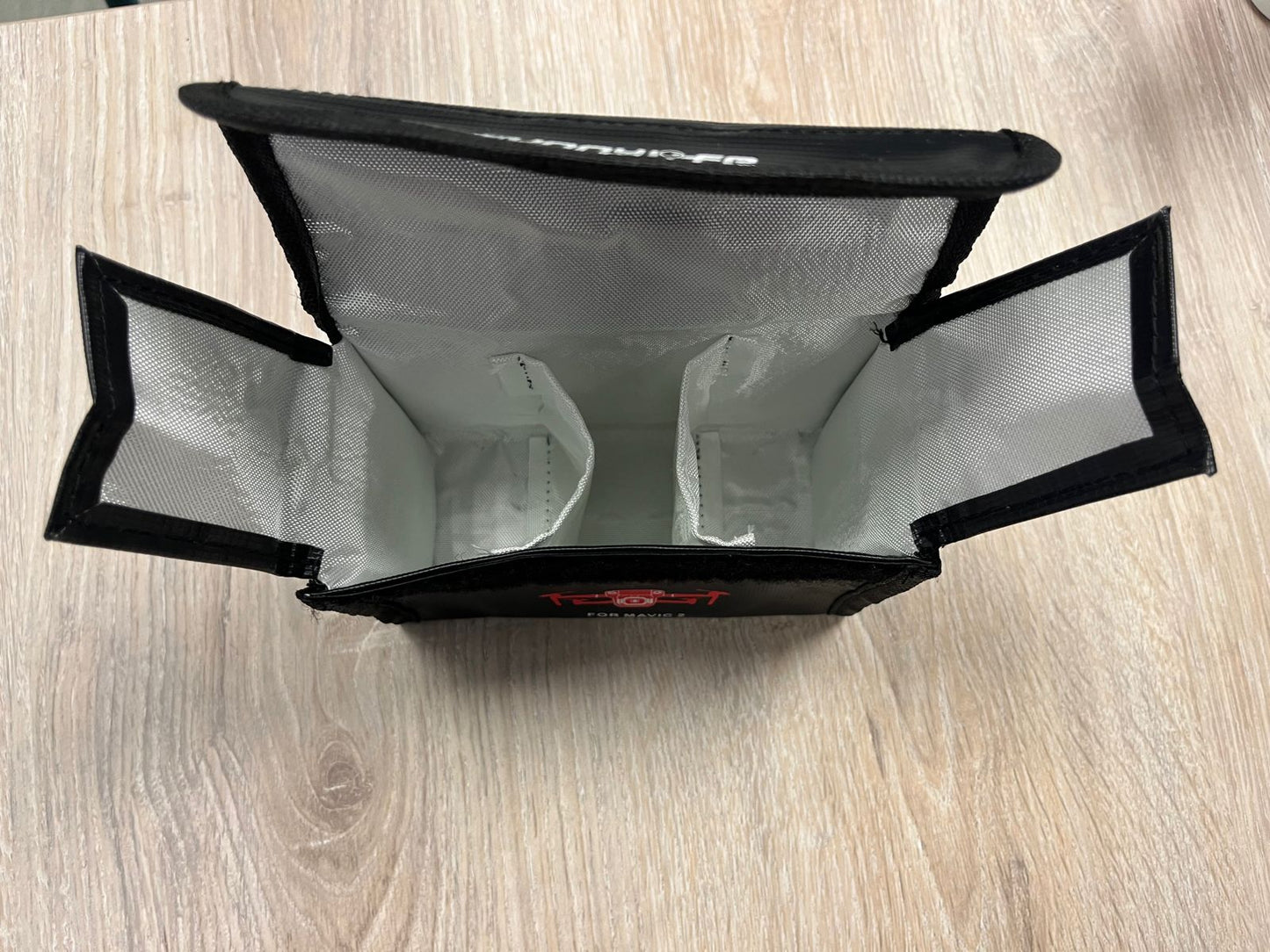 MAVIC 2 LIPO BAG