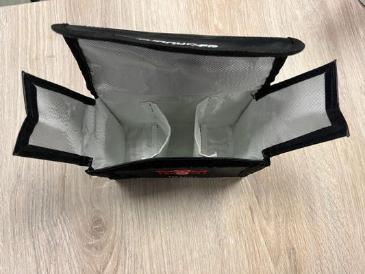 MAVIC 2 LIPO BAG
