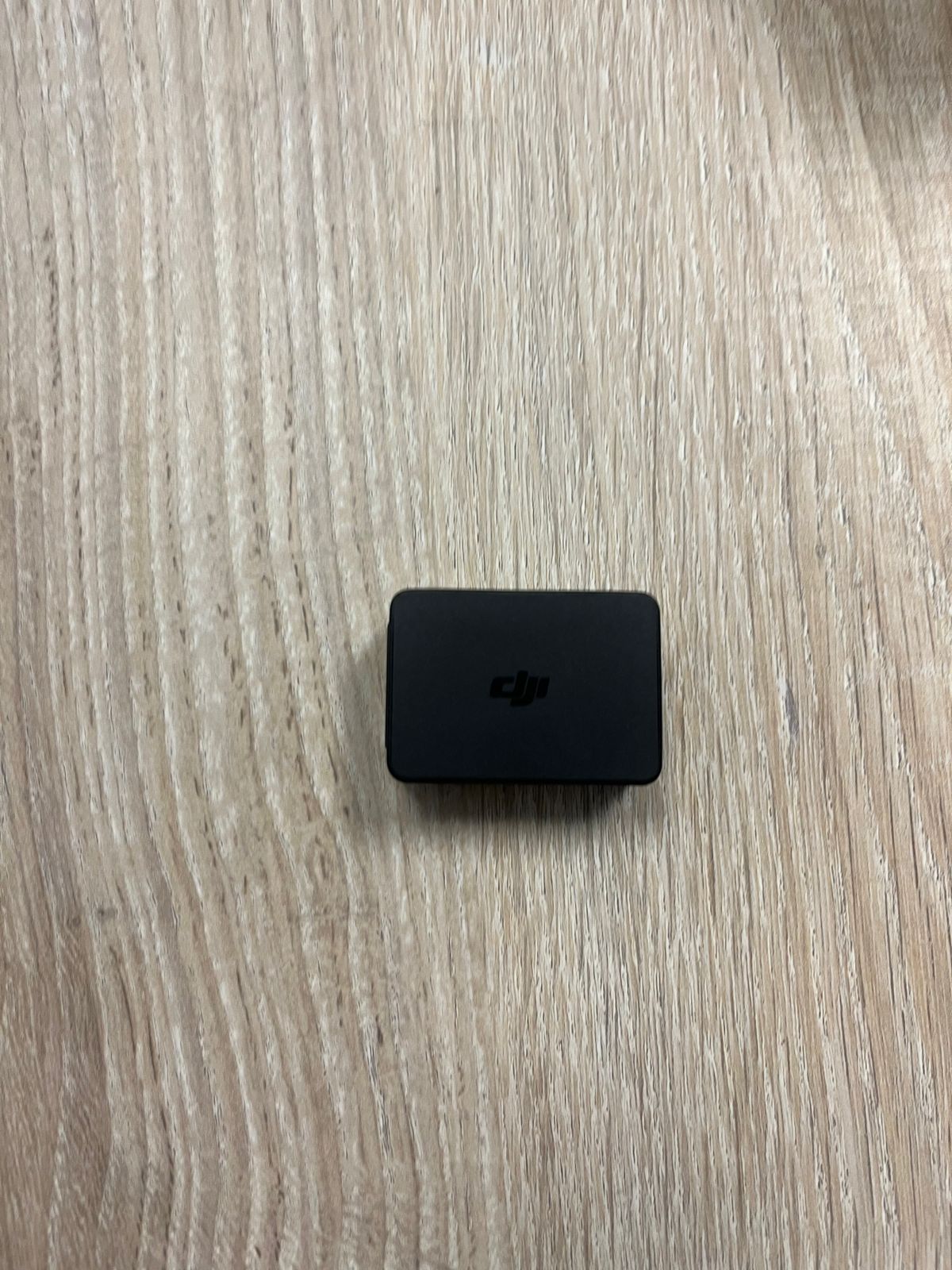 DJI Air 2 / S Powerbank Adapter | Pre Owned