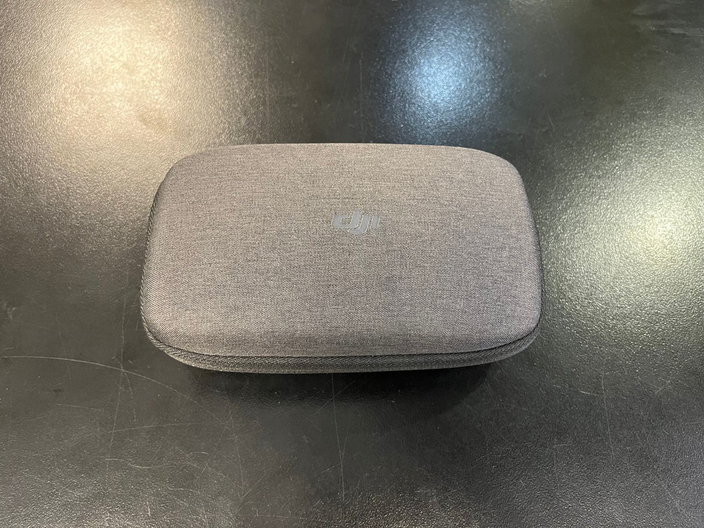 DJI HARD SHELL MAVIC AIR POUCH | PRE OWNED | 1848