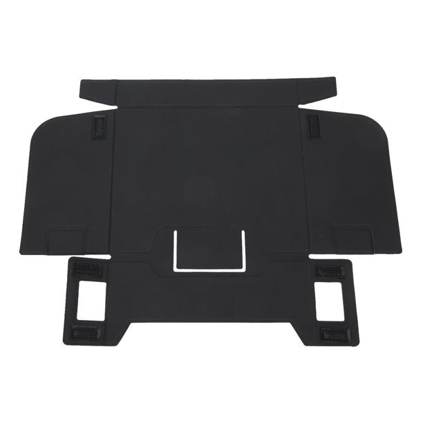 6 Inch or 8 Inch Drone Controller Sun Hood Sunshade for Air 2/ Air 2S/Mini 2/ Mini 3/ Mavic 3 Mobile Phone Sun Hood