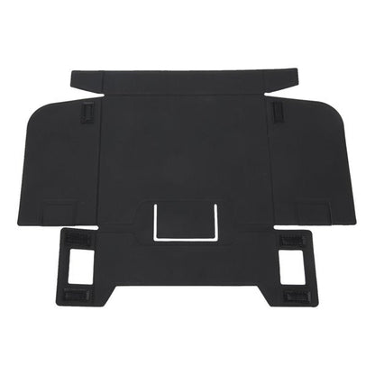 6 Inch or 8 Inch Drone Controller Sun Hood Sunshade for Air 2/ Air 2S/Mini 2/ Mini 3/ Mavic 3 Mobile Phone Sun Hood