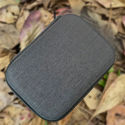 DJI Action 3 / 4 Carrying Case Travel Bag