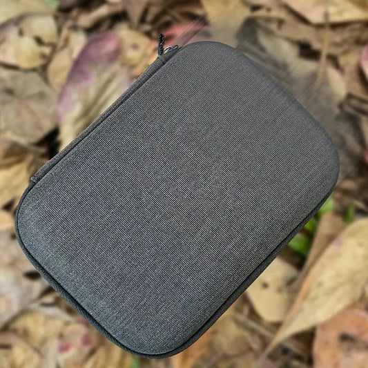 DJI Action 3 / 4 Carrying Case Travel Bag