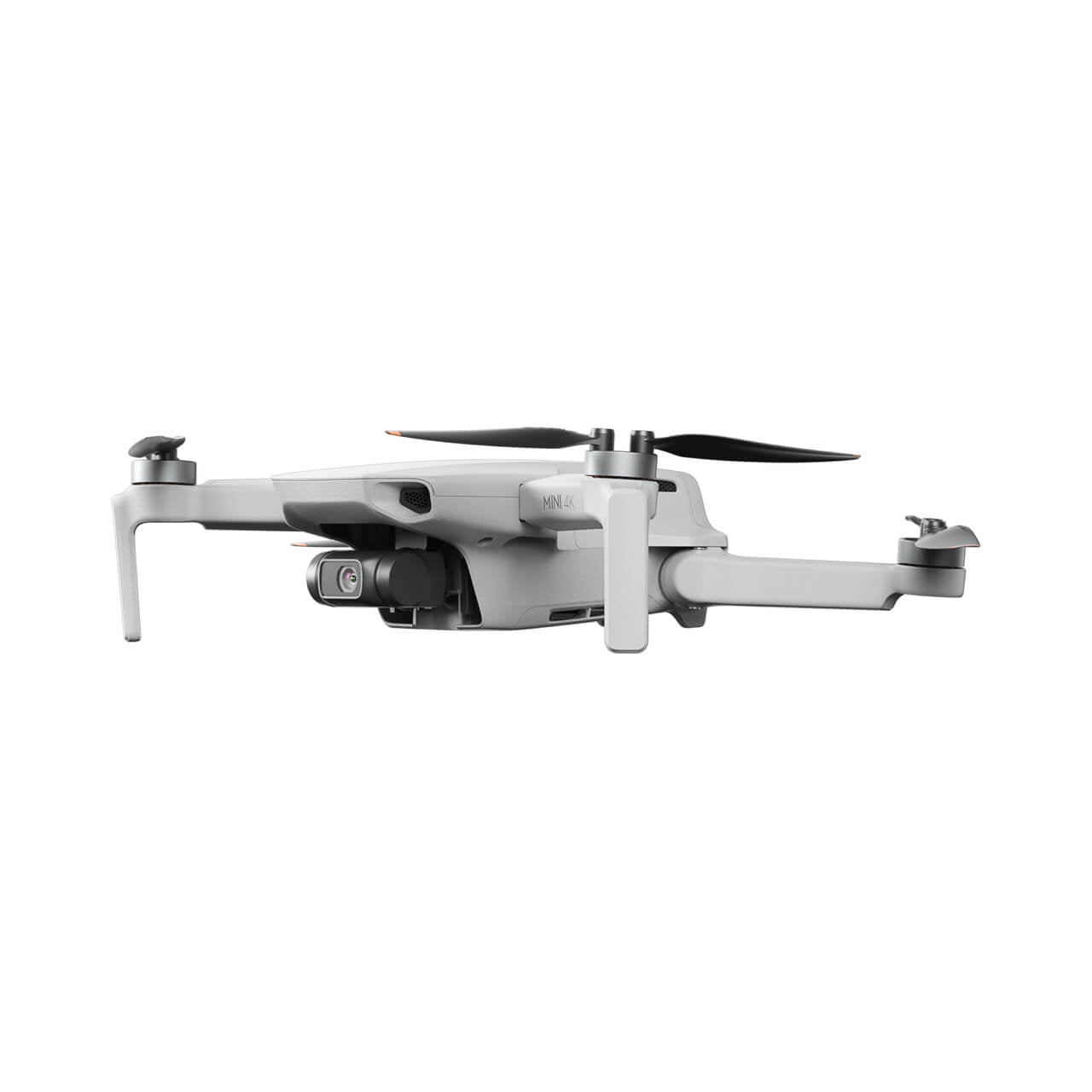 DJI MINI 4K (RC-N1C)