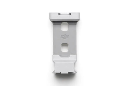 DJI RS 4 Mini Phone Holder ** NEW **