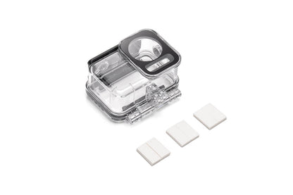 DJI Osmo Action Waterproof Case 60m