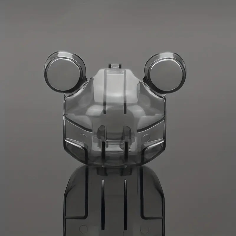 Gimbal Protector Cover Case For DJI Mini 3 Pro
