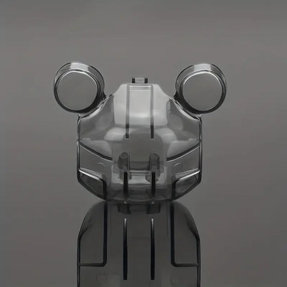 Gimbal Protector Cover Case For DJI Mini 3 Pro