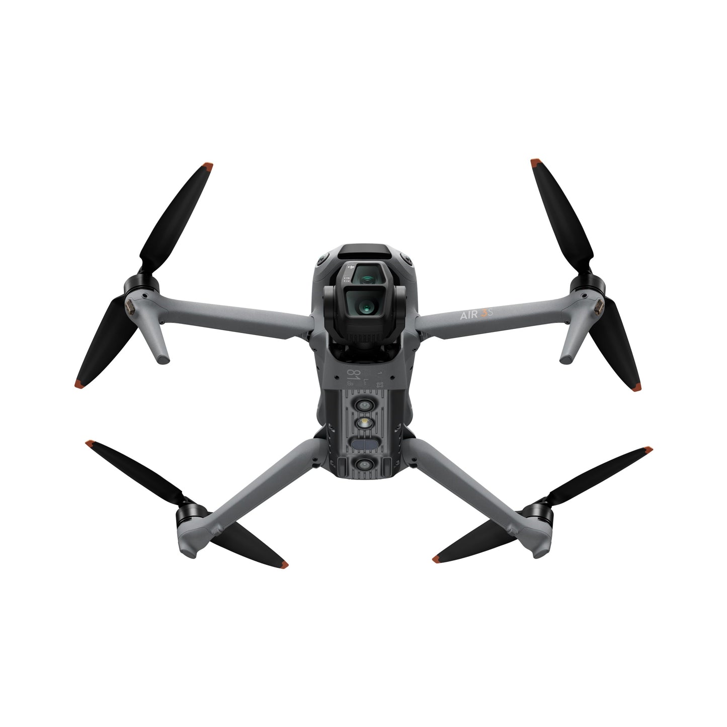 DJI Air 3S  (DJI RC-N3) (AVAILABLE ON REQUEST)