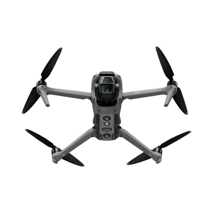 DJI Air 3S  (DJI RC-N3) (AVAILABLE ON REQUEST)