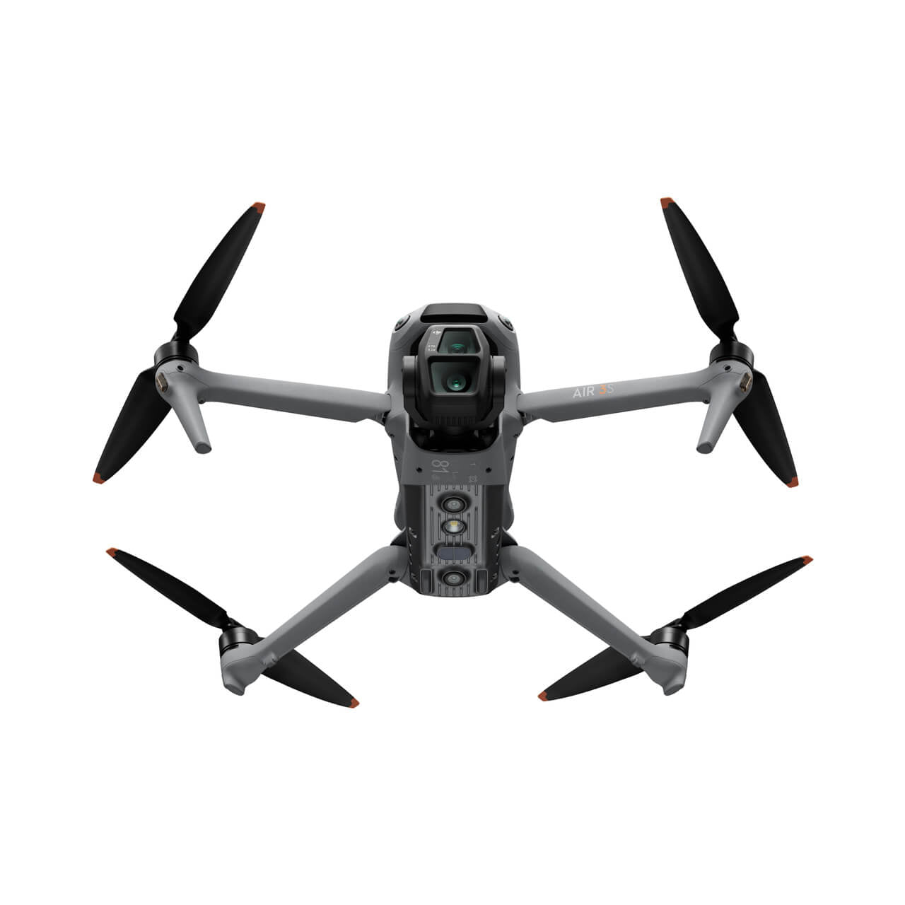 DJI Air 3S  (DJI RC-N3) (AVAILABLE ON REQUEST)