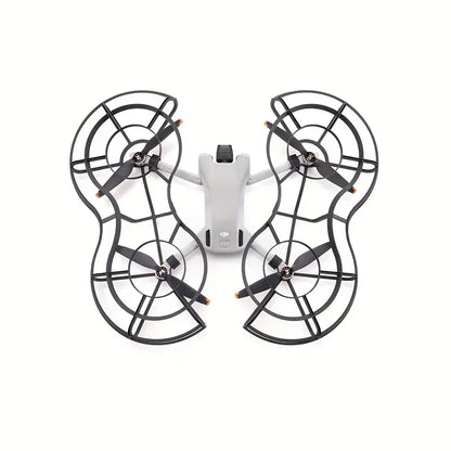 DJI Mini 3 / Mini 3 Pro Propeller Guard