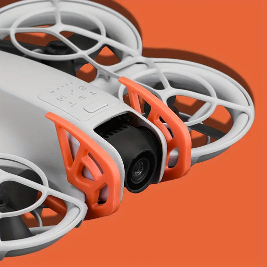 BRDCRC Gimbal Bumper Protector for DJI Neo