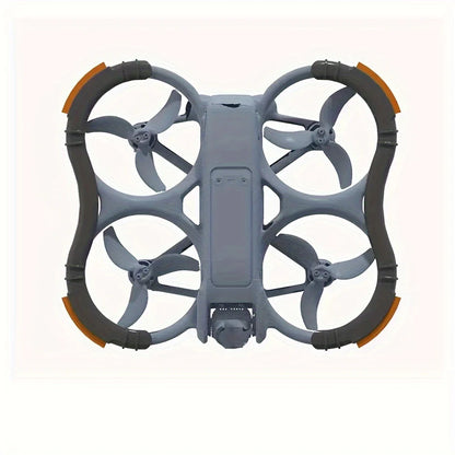 Drone Propeller Guards for DJI Avata 2