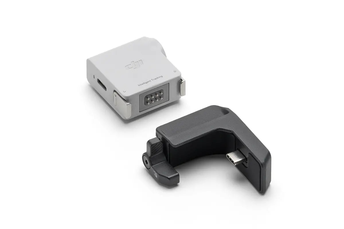DJI RS Intelligent Tracking Module ** NEW **