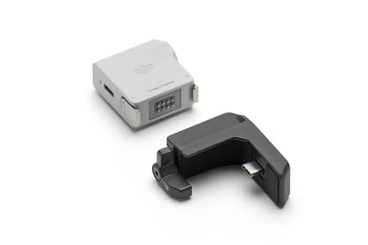 DJI RS Intelligent Tracking Module ** NEW **