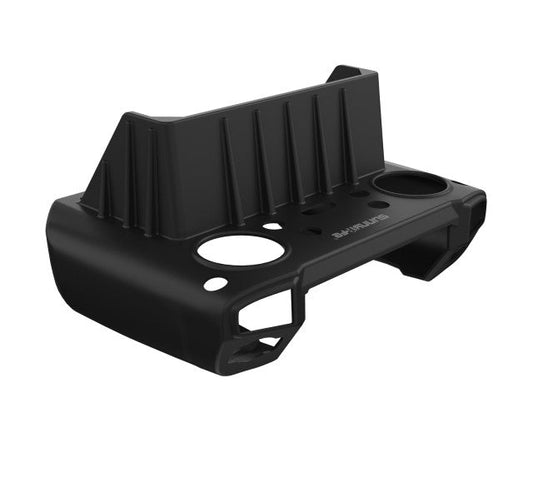 Silicone Protective Cover with Sun Hood DJI RC PRO Controller