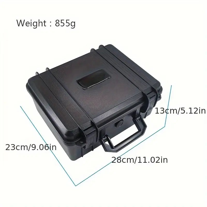 Case for DJI Mini 4K / Mini 2 SE/ Mini SE Drone and Mini 2.