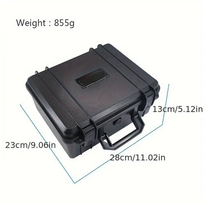 Case for DJI Mini 4K / Mini 2 SE/ Mini SE Drone and Mini 2.