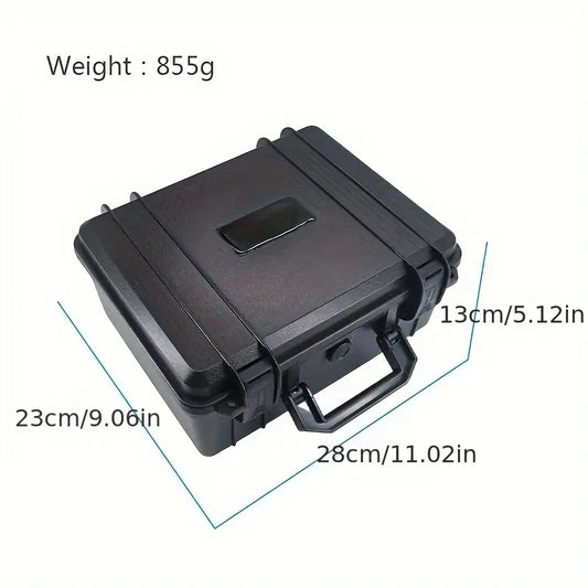 Case for DJI Mini 4K / Mini 2 SE/ Mini SE Drone and Mini 2.