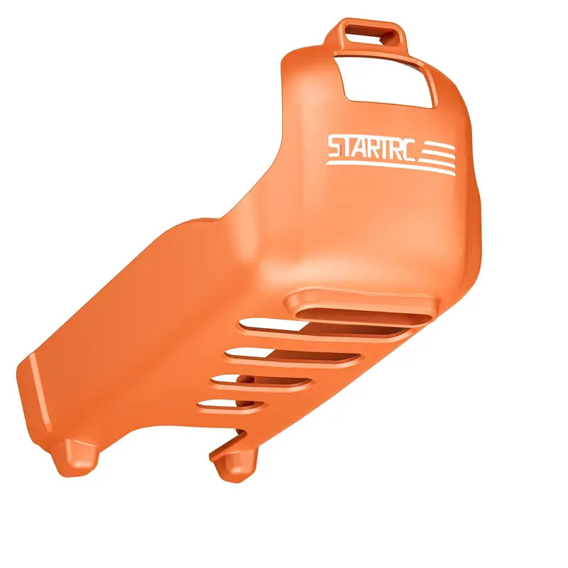 Quick-Release DJI Neo Drone Protective Case