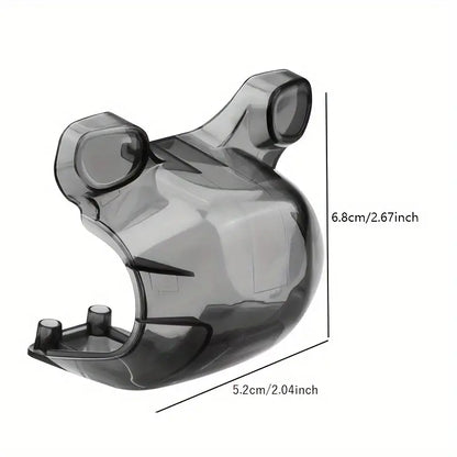 Lens Protective Cover Gimbal Protective Cover (For DJI Mini 3 Drone) **NOT MINI 3 PRO **