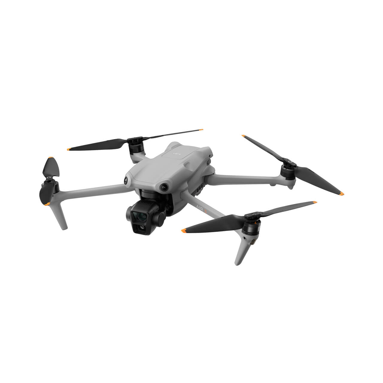 DJI MAVIC AIR 3 FLYMORE COMBO (DJI RC-N2)