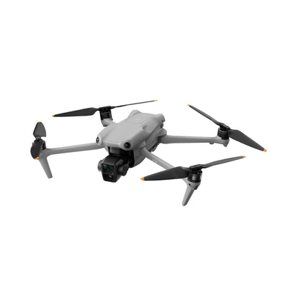 DJI MAVIC AIR 3 FLYMORE COMBO (DJI RC-N2)