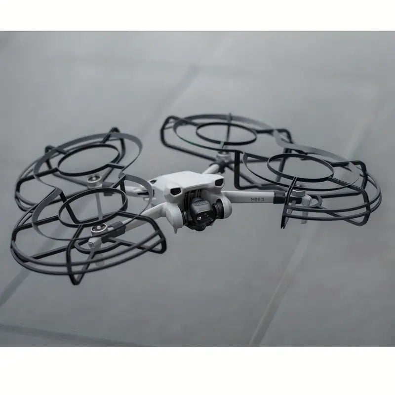 DJI Mini 3 / Mini 3 Pro Propeller Guard