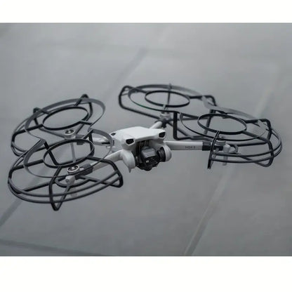 DJI Mini 3 / Mini 3 Pro Propeller Guard
