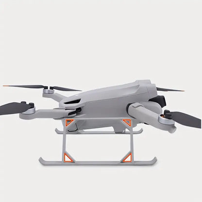 DJI Mini 3 Pro/Mini 3 Quick-Release Landing Gear & Riser Frame