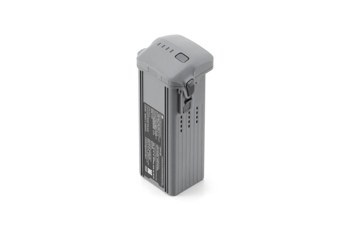 DJI AIR 3 INTELLIGENT FLIGHT BATTERY