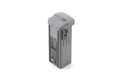 DJI AIR 3 INTELLIGENT FLIGHT BATTERY